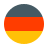 Germany Flag
