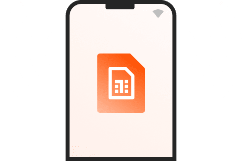 Phone