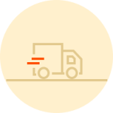 car icon