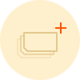 sim card icon